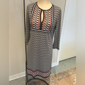 Max Studio Dress